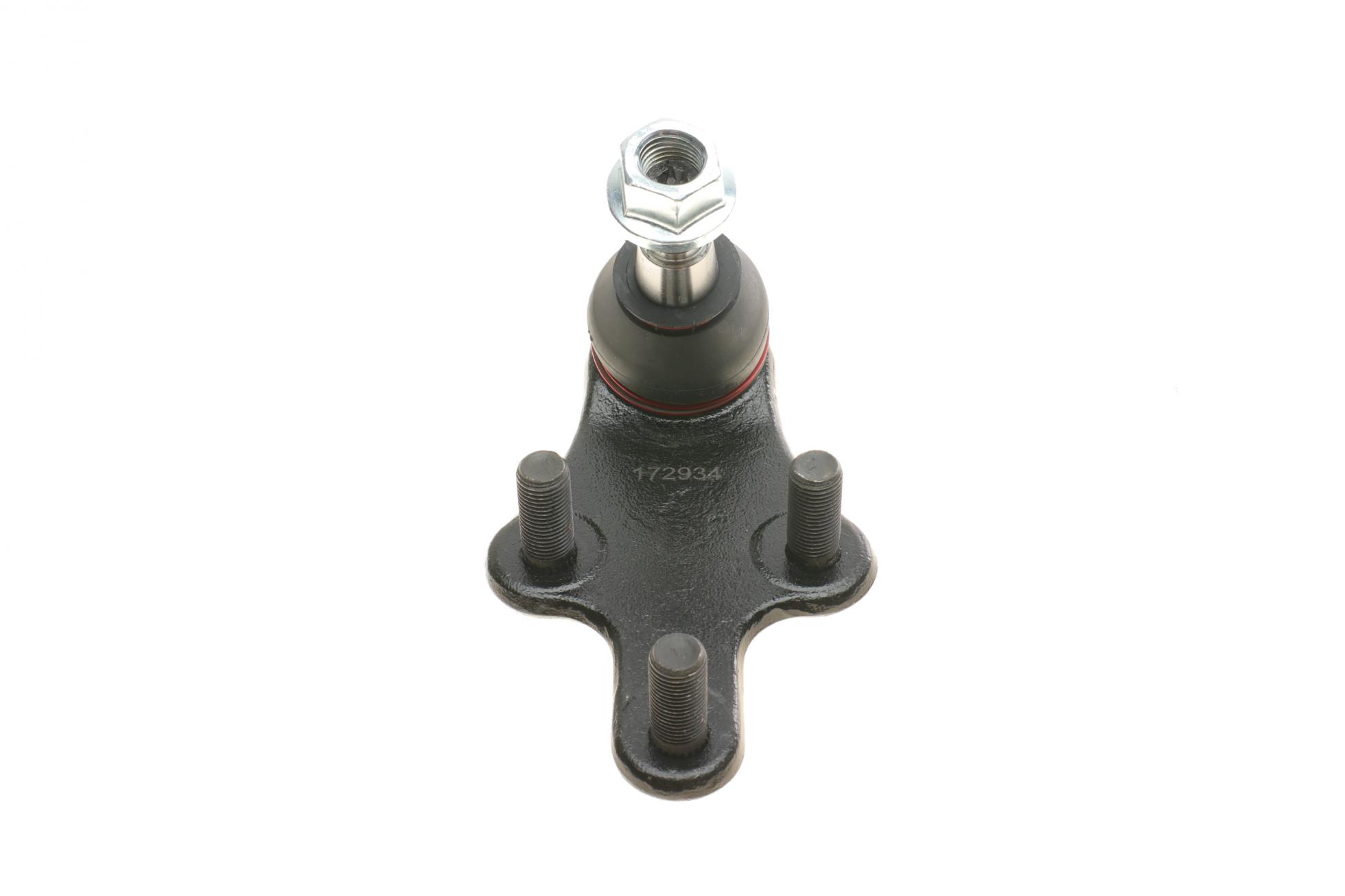 172934 FEBI BILSTEIN